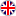 UK