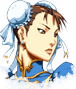 Chun Li
