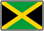 Jamaica