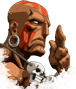 Dhalsim