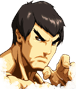 Fei Long