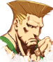 Guile
