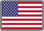America