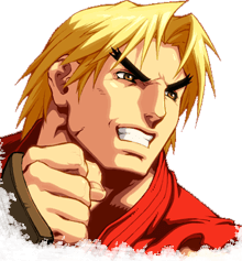 Ken
