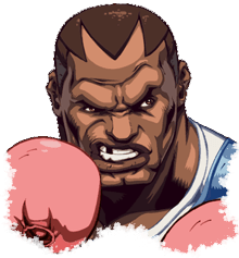Balrog