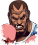 Balrog
