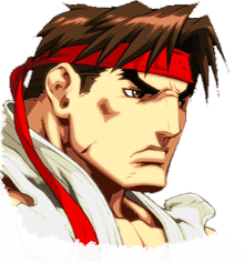 Ryu