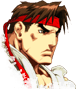 Ryu