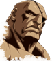 Sagat