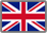 United Kingdom