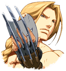 Vega