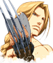 Vega