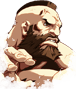 Zangief