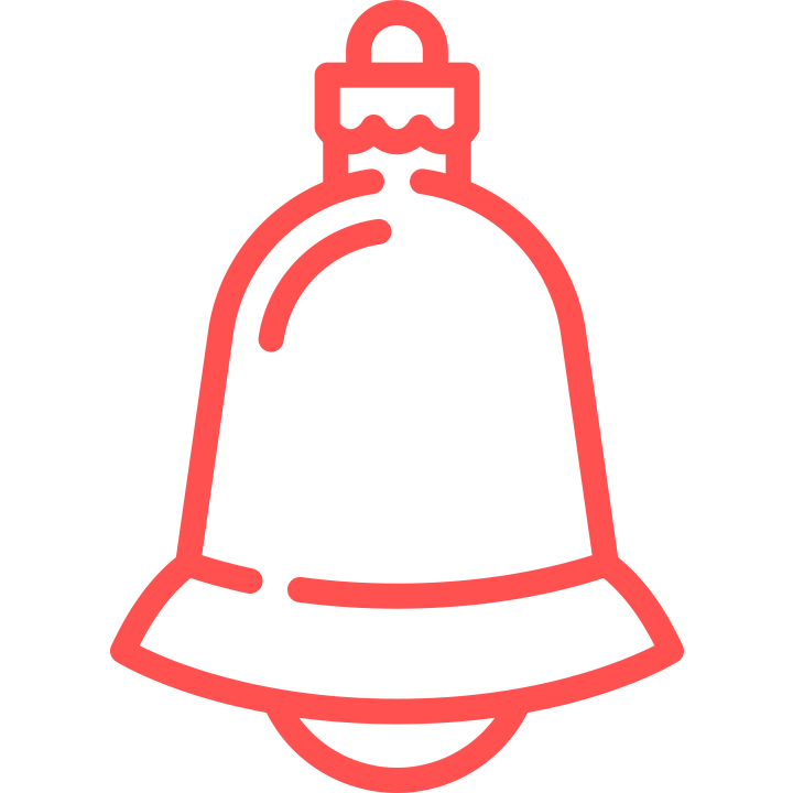 Bell