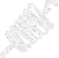 Kebab
