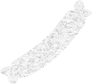 Sausages